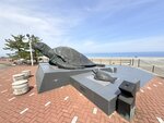 IMG_3399