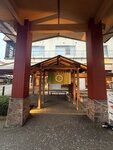 IMG_3560