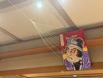 IMG_3564