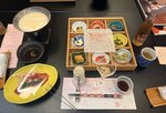 IMG_3579