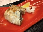 IMG_3582