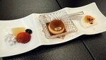 IMG_3593