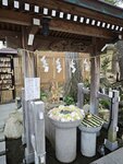 IMG_20260418_111003