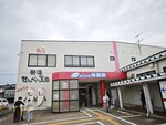 IMG_20260418_120443
