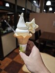 IMG_20260418_121352