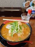 IMG_20260418_130119