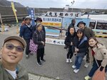 IMG_20260418_150210
