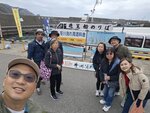 IMG_20260418_150225