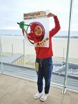 IMG_20260418_173134