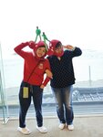 IMG_20260418_173505