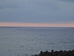 IMG_20260418_182012