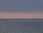 IMG_20260418_182029