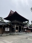 IMG_3639