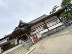 IMG_3641