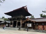 IMG_3646