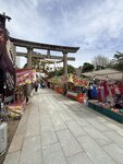 IMG_3649