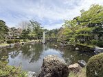 IMG_3650