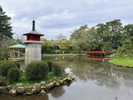 IMG_3653