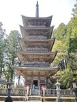 IMG_20260419_093151