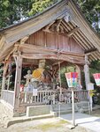 IMG_20260419_093314