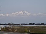 IMG_20260419_100038