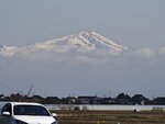 IMG_20260419_100054