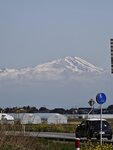 IMG_20260419_100201