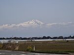 IMG_20260419_100633
