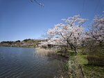 IMG_20260419_111550