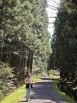 IMG_20260419_114246