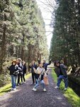 IMG_20260419_114427