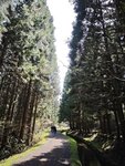 IMG_20260419_114525
