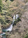 IMG_20260419_125357