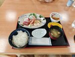 IMG_20260419_134624