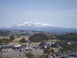 IMG_20260419_140935