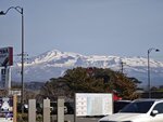 IMG_20260419_141527