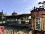 IMG_3864