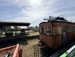 IMG_3865