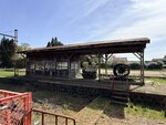 IMG_3867
