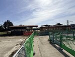 IMG_3868
