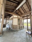 IMG_3873