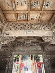 IMG_3881