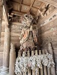 IMG_3882