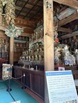 IMG_3891