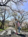 IMG_3916