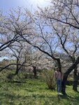 IMG_3926