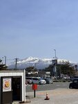 IMG_4021