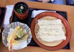 IMG_4028
