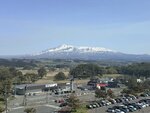 IMG_4031