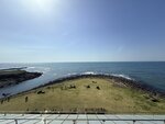 IMG_4032